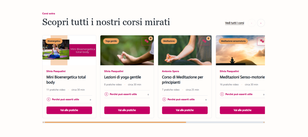 immagine_2026-09-11_091908782